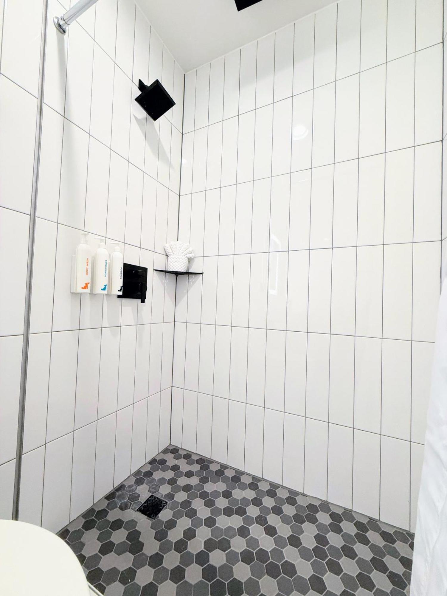 The Alice Hotel Тусон Екстериор снимка